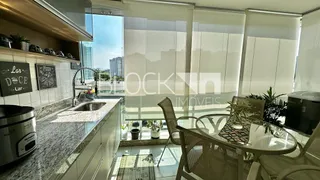Apartamento com 2 Quartos à venda, 69m² no Jacarepaguá, Rio de Janeiro - Foto 6