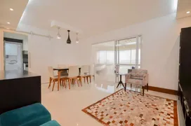 Apartamento com 4 Quartos à venda, 130m² no Santo Amaro, São Paulo - Foto 14