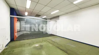 Loja / Salão / Ponto Comercial para alugar, 828m² no Lapa, São Paulo - Foto 5