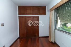 Apartamento com 4 Quartos à venda, 178m² no Gávea, Rio de Janeiro - Foto 40