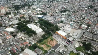 Terreno / Lote Comercial à venda, 9504m² no Jardim São Silvestre, Barueri - Foto 10