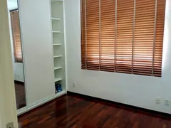 Apartamento com 2 Quartos à venda, 97m² no Lagoa, Rio de Janeiro - Foto 31
