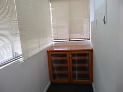 Apartamento com 2 Quartos à venda, 92m² no Mont' Serrat, Porto Alegre - Foto 10