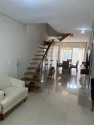 Casa de Condomínio com 3 Quartos à venda, 100m² no Fazenda São Quirino, Campinas - Foto 3