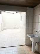 Casa com 3 Quartos à venda, 193m² no Taroba, Londrina - Foto 16