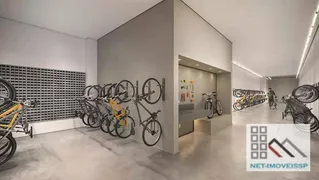 Cobertura com 4 Quartos à venda, 374m² no Vila Madalena, São Paulo - Foto 24