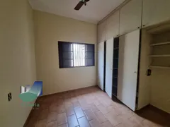 Casa com 3 Quartos à venda, 149m² no Quintino Facci I, Ribeirão Preto - Foto 13