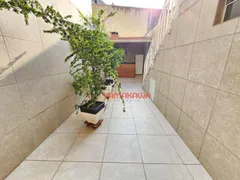 Sobrado com 3 Quartos à venda, 225m² no Vila Guilhermina, São Paulo - Foto 52