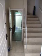 Sobrado com 2 Quartos à venda, 105m² no Vila Voturua, São Vicente - Foto 17