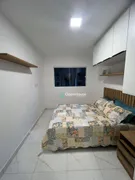 Casa de Condomínio com 2 Quartos à venda, 89m² no Santa Tereza, Parnamirim - Foto 3