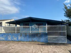 Casa com 2 Quartos à venda, 80m² no Guarani, Capão da Canoa - Foto 15