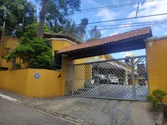 Casa de Condomínio com 3 Quartos à venda, 116m² no Vila Castelo, São Paulo - Foto 1