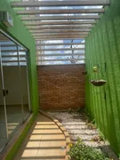 Conjunto Comercial / Sala com 2 Quartos para alugar, 40m² no Alto da Boa Vista, Ribeirão Preto - Foto 24