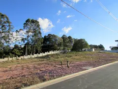 Terreno / Lote / Condomínio à venda, 866m² no Santa Felicidade, Curitiba - Foto 26