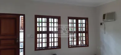 Casa Comercial com 3 Quartos para venda ou aluguel, 170m² no Castelo, Campinas - Foto 79