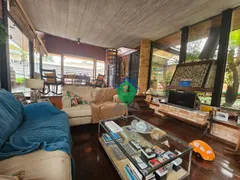 Casa com 5 Quartos à venda, 385m² no Vila Ida, São Paulo - Foto 6