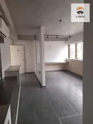 Conjunto Comercial / Sala à venda, 44m² no Granja Viana, Cotia - Foto 13