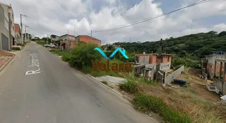 Terreno / Lote / Condomínio à venda, 300m² no Parque Rizzo, Cotia - Foto 2