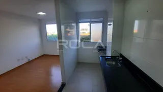 Apartamento com 2 Quartos para alugar, 48m² no Parque Faber Castell II, São Carlos - Foto 14