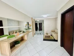 Apartamento com 3 Quartos à venda, 74m² no Boa Vista, Curitiba - Foto 23
