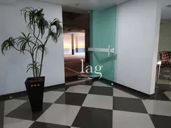 Apartamento com 3 Quartos para alugar, 123m² no Jardim Vergueiro, Sorocaba - Foto 22