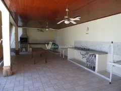 Casa de Condomínio com 3 Quartos à venda, 512m² no Vista Alegre, Vinhedo - Foto 6