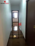 Casa de Condomínio com 4 Quartos para alugar, 650m² no Condominio Isaura, Sorocaba - Foto 30