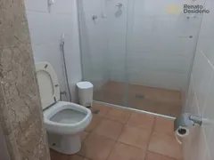 Casa com 3 Quartos à venda, 221m² no Jardim dos Pirineus, Belo Horizonte - Foto 28