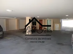 Apartamento com 3 Quartos à venda, 92m² no Alphaville, Campos dos Goytacazes - Foto 14