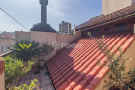 Cobertura com 3 Quartos à venda, 120m² no Independência, Porto Alegre - Foto 30