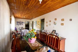 Casa com 3 Quartos à venda, 114m² no Areia Branca dos Assis, Mandirituba - Foto 3