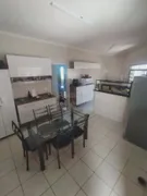 Casa com 3 Quartos à venda, 121m² no Residencial Cidade Jardim, São José do Rio Preto - Foto 5