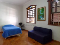 Casa com 5 Quartos à venda, 280m² no Vila Paris, Belo Horizonte - Foto 12