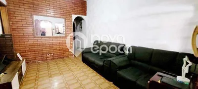 Casa com 2 Quartos à venda, 120m² no Oswaldo Cruz, Rio de Janeiro - Foto 6