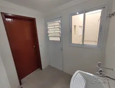 Casa com 2 Quartos à venda, 100m² no Vila Medeiros, São Paulo - Foto 8