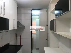 Apartamento com 2 Quartos para alugar, 76m² no Lapa, São Paulo - Foto 7
