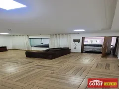 Sobrado com 3 Quartos à venda, 200m² no Parque Cruzeiro do Sul, São Paulo - Foto 4