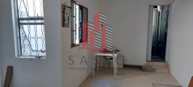 Casa com 2 Quartos para venda ou aluguel, 87m² no Maranhão, São Paulo - Foto 12