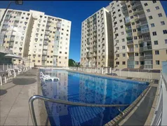 Apartamento com 2 Quartos à venda, 55m² no Jardim Limoeiro, Serra - Foto 2