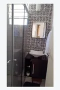 Apartamento com 3 Quartos à venda, 55m² no Califórnia, Belo Horizonte - Foto 5