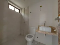 Apartamento com 3 Quartos à venda, 128m² no Camboinha, Cabedelo - Foto 10