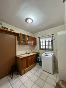 Casa com 3 Quartos à venda, 104m² no Condominio Capao Novo Village, Capão da Canoa - Foto 9