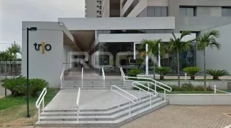 Conjunto Comercial / Sala à venda, 43m² no Jardim América, Ribeirão Preto - Foto 7