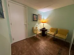 Conjunto Comercial / Sala à venda, 32m² no São Conrado, Rio de Janeiro - Foto 3