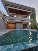 Casa com 4 Quartos à venda, 250m² no Recreio Dos Bandeirantes, Rio de Janeiro - Foto 35