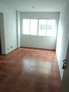 Apartamento com 2 Quartos à venda, 60m² no Brasilândia, São Gonçalo - Foto 10