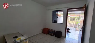 Casa com 3 Quartos à venda, 70m² no Canadá, Cascavel - Foto 3