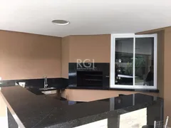 Casa com 4 Quartos para alugar, 414m² no Belém Novo, Porto Alegre - Foto 41