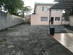 Terreno / Lote / Condomínio à venda, 450m² no Jardim Brasil, São Paulo - Foto 4