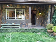 Casa de Condomínio com 3 Quartos à venda, 172m² no Vila Suica, Gramado - Foto 16